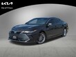  Toyota Avalon Hybrid