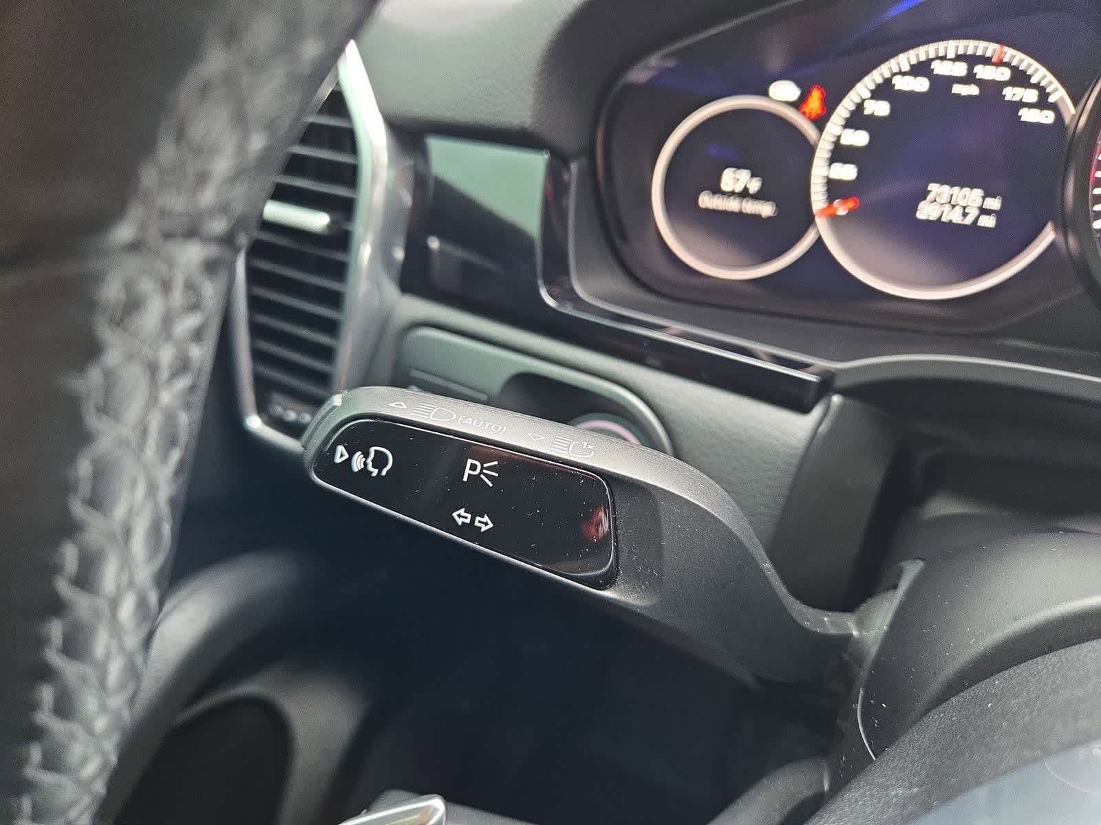 Thumbnail: 2022 Porsche  - 26