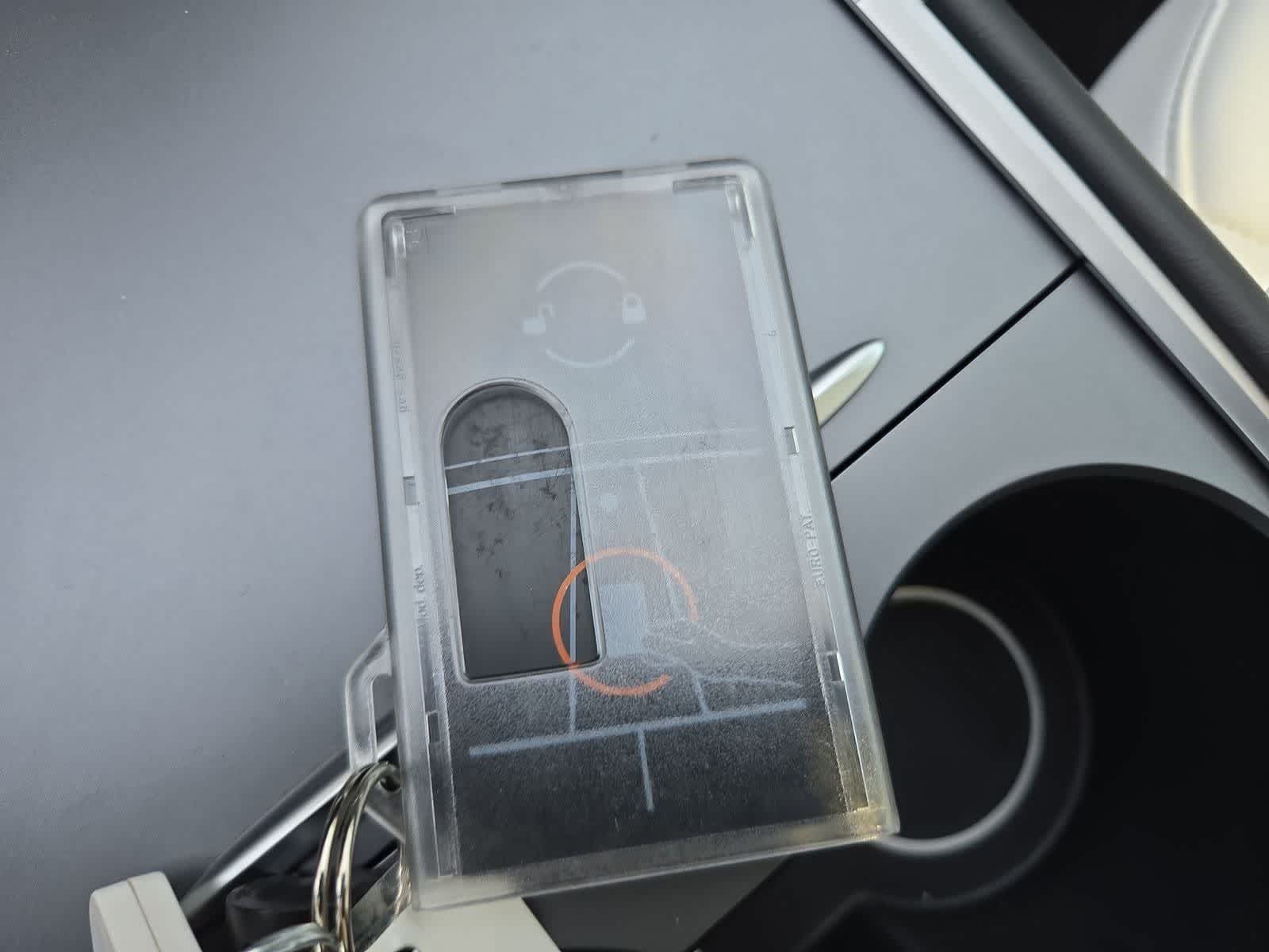 Thumbnail: 2023 Tesla Model 3 - 30