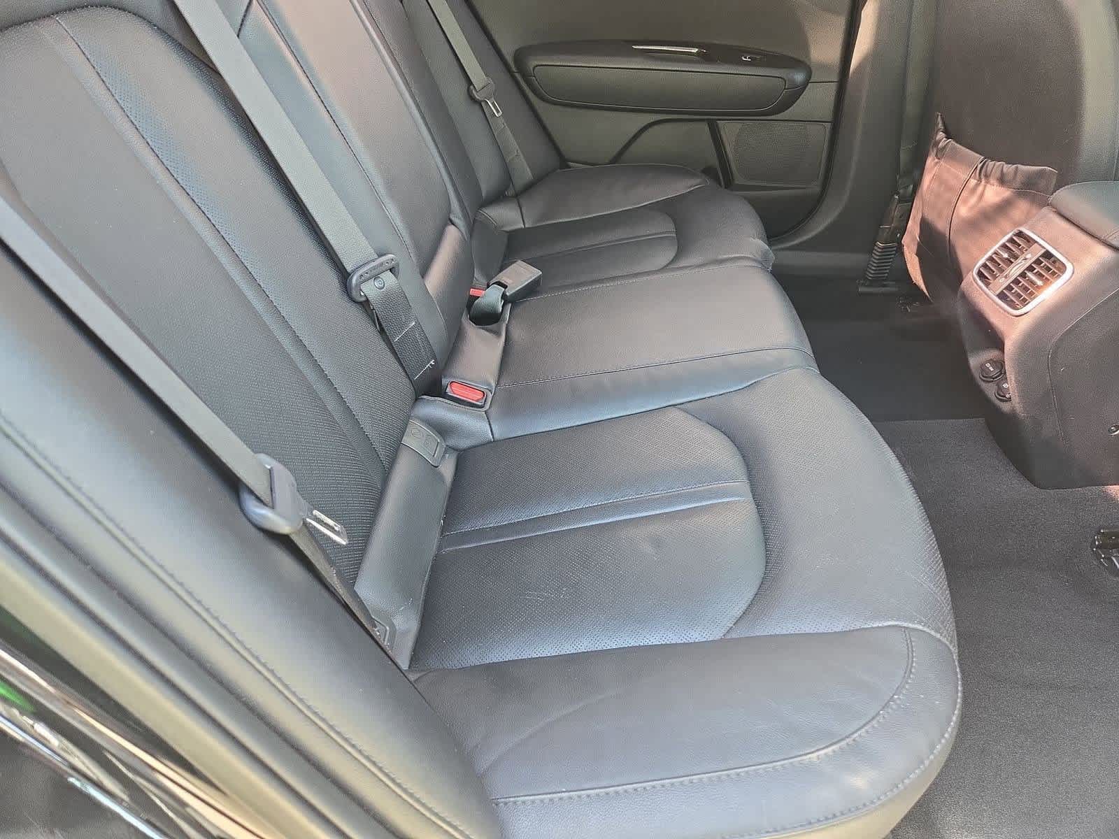 Thumbnail: 2016 Kia Optima - 20