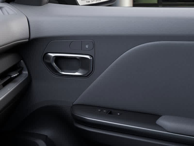 Thumbnail: 2026 Kia K4 - 25