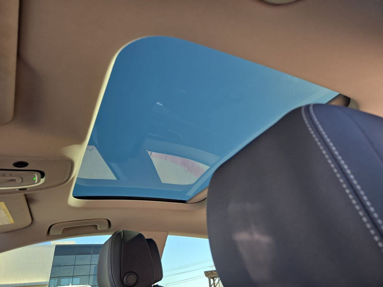 Thumbnail: 2019 Audi A7 - 18