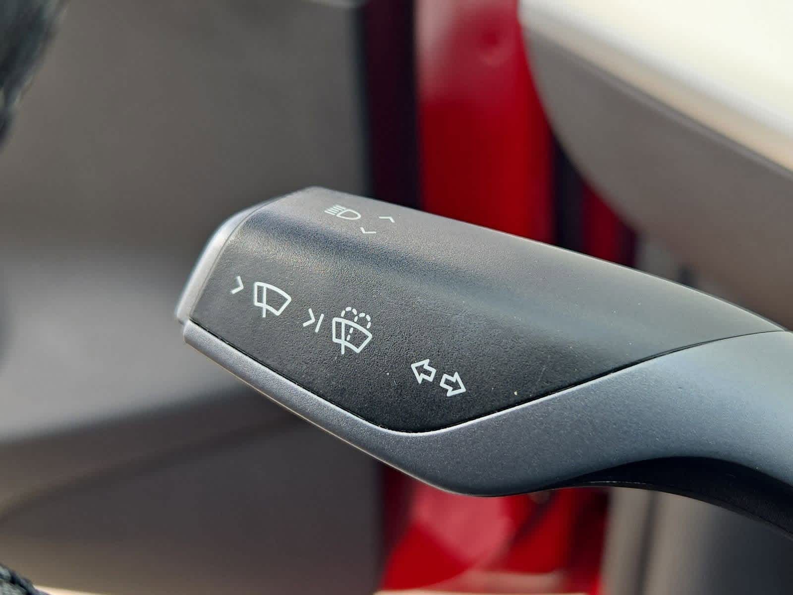 Thumbnail: 2022 Tesla Model Y - 23