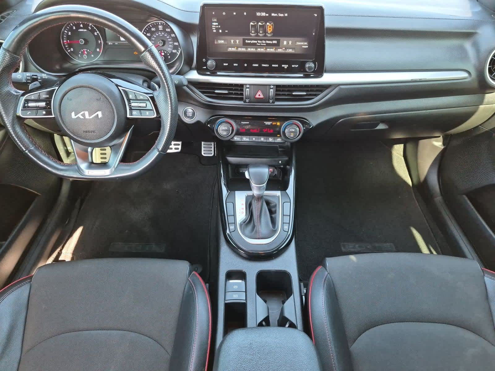 Photo 14