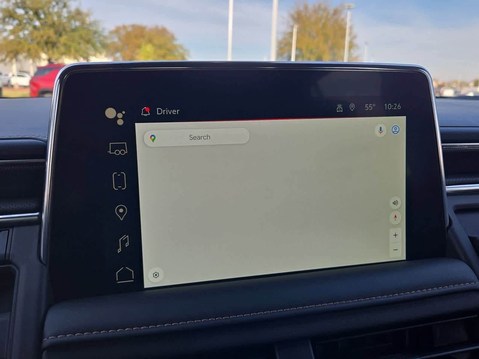 Thumbnail: 2024 GMC Yukon - 28