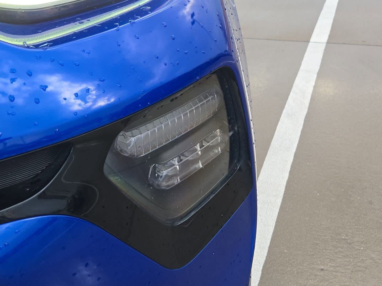 Thumbnail: 2021 Kia Soul - 10