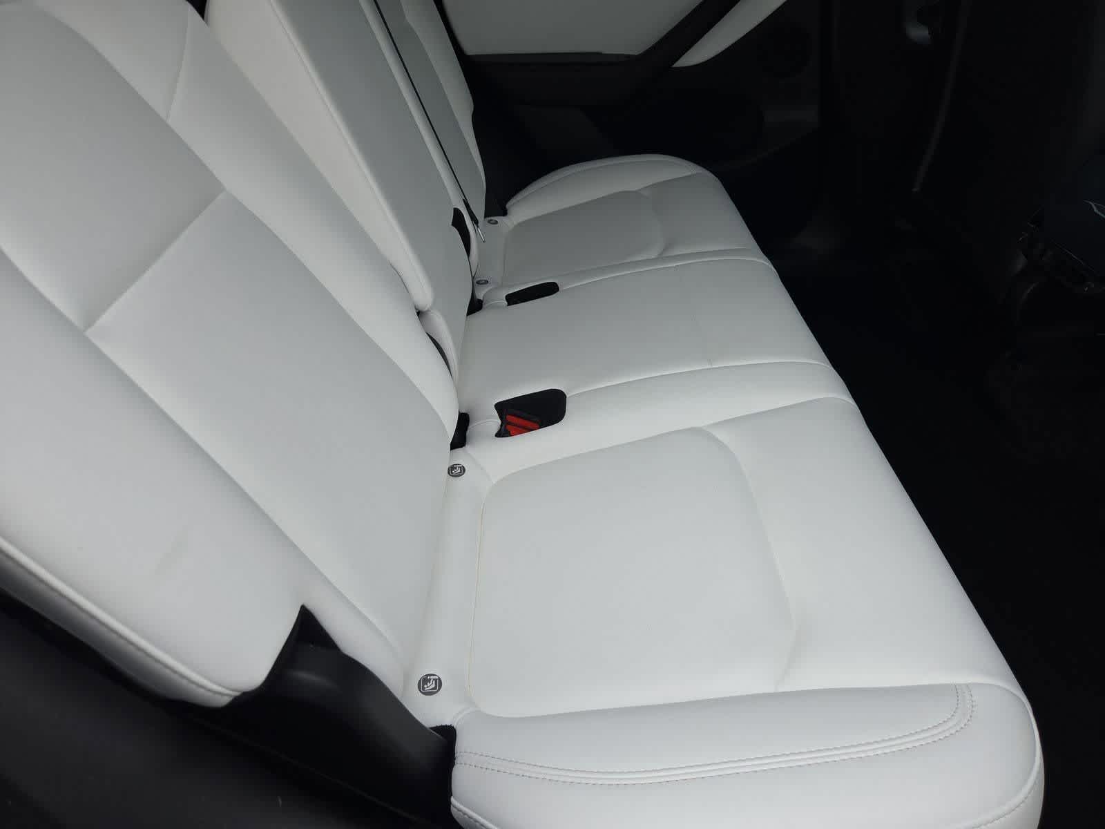 Thumbnail: 2021 Tesla Model Y - 17