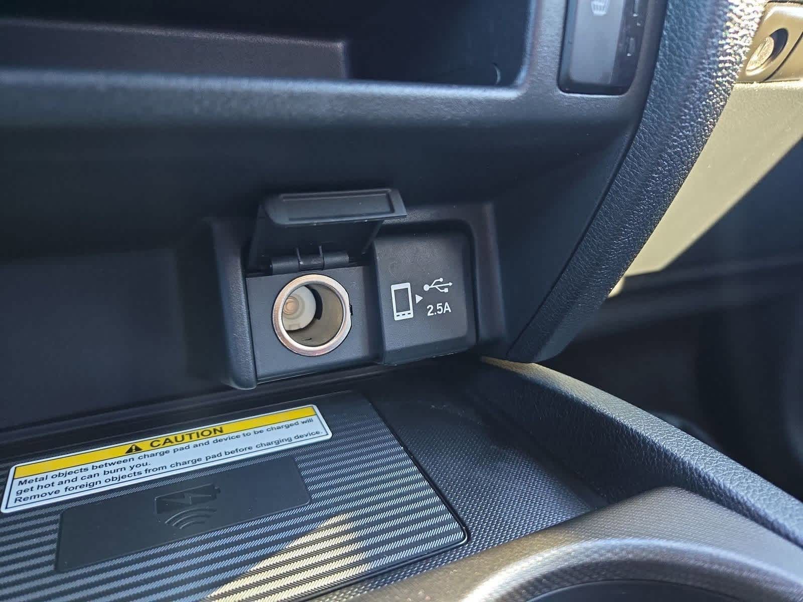 Thumbnail: 2022 Honda Pilot - 30