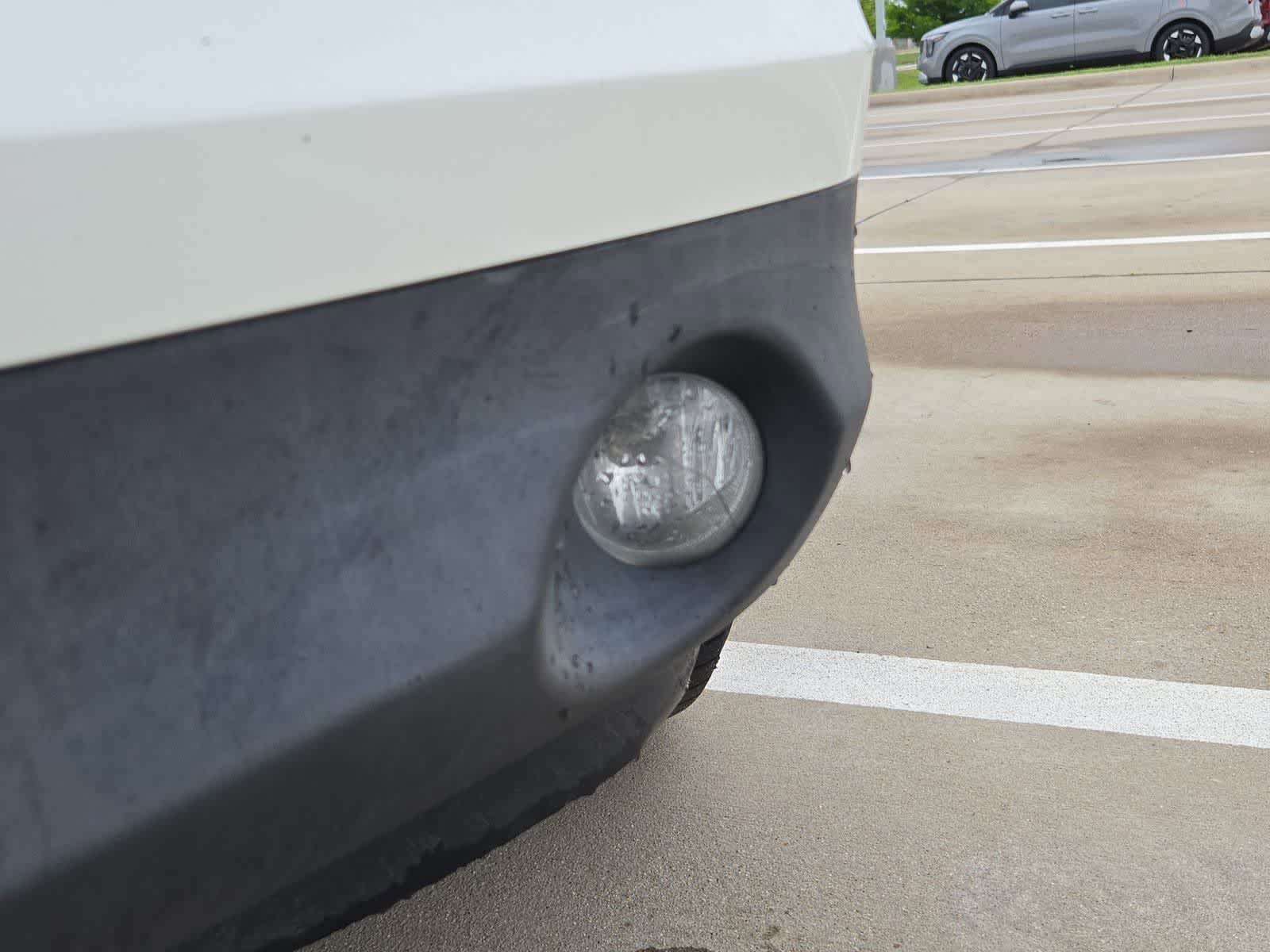 Thumbnail: 2016 Honda Pilot - 10