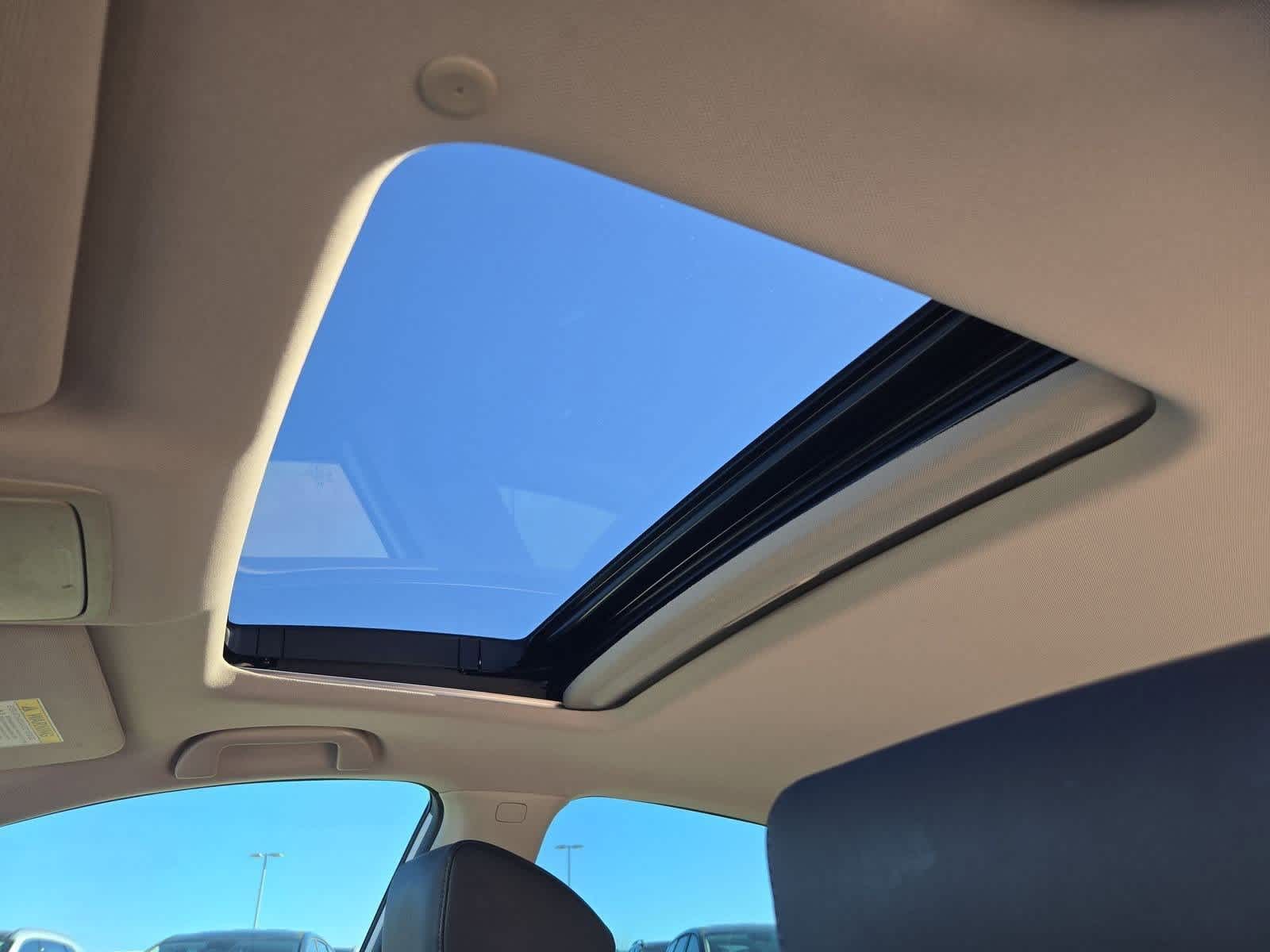 Thumbnail: 2018 Honda Accord - 18