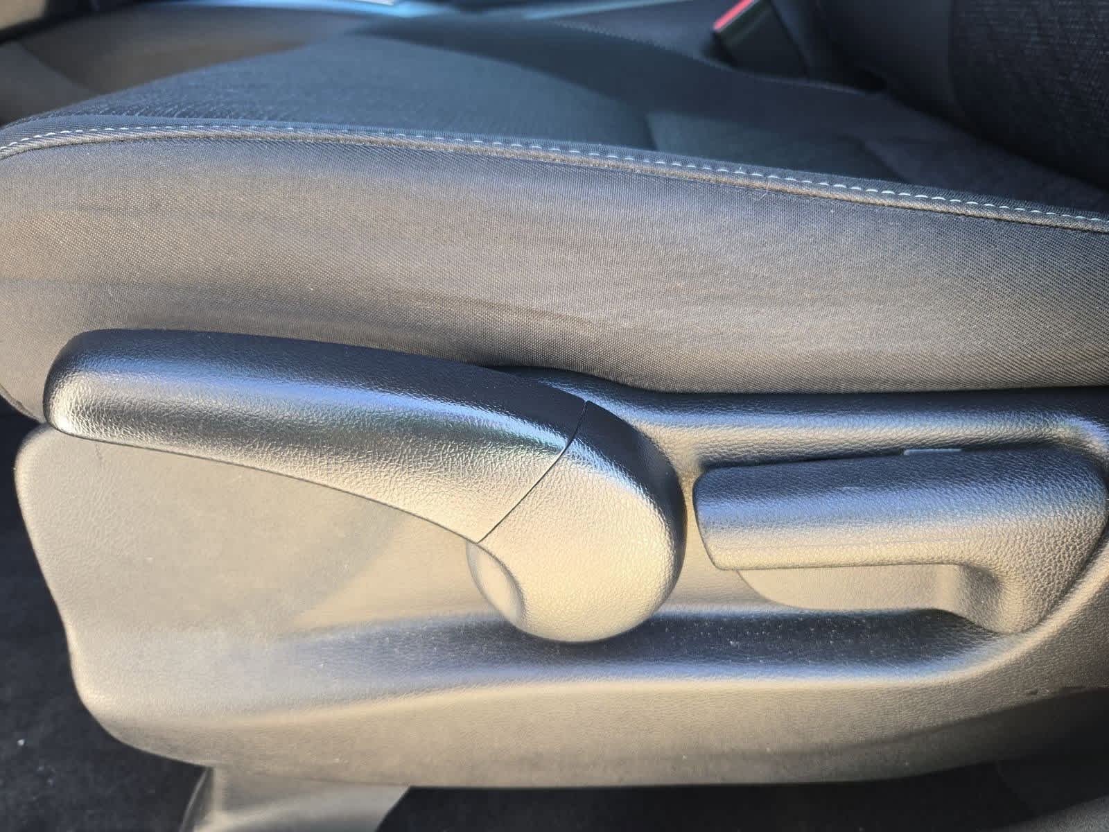 Thumbnail: 2021 Honda Ridgeline - 14