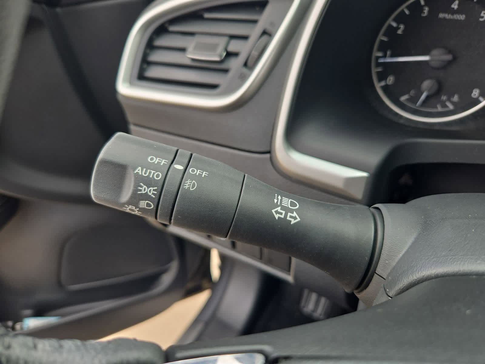 Thumbnail: 2017 Nissan Murano - 27