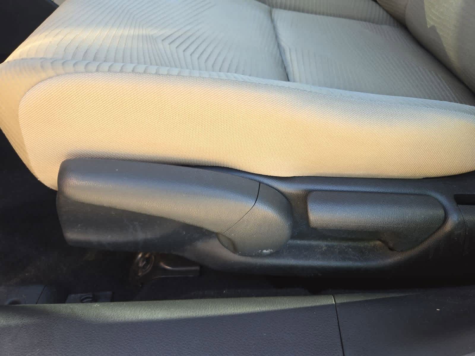 Thumbnail: 2014 Honda Accord - 16