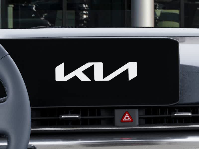 Thumbnail: 2026 Kia Carnival - 20