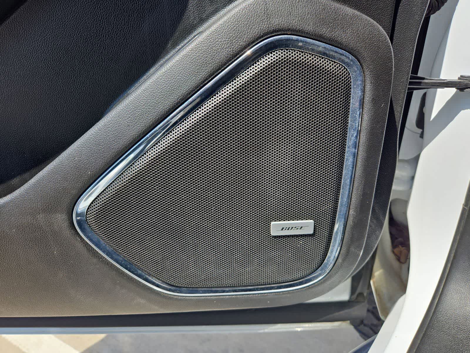 Thumbnail: 2019 GMC Yukon - 30