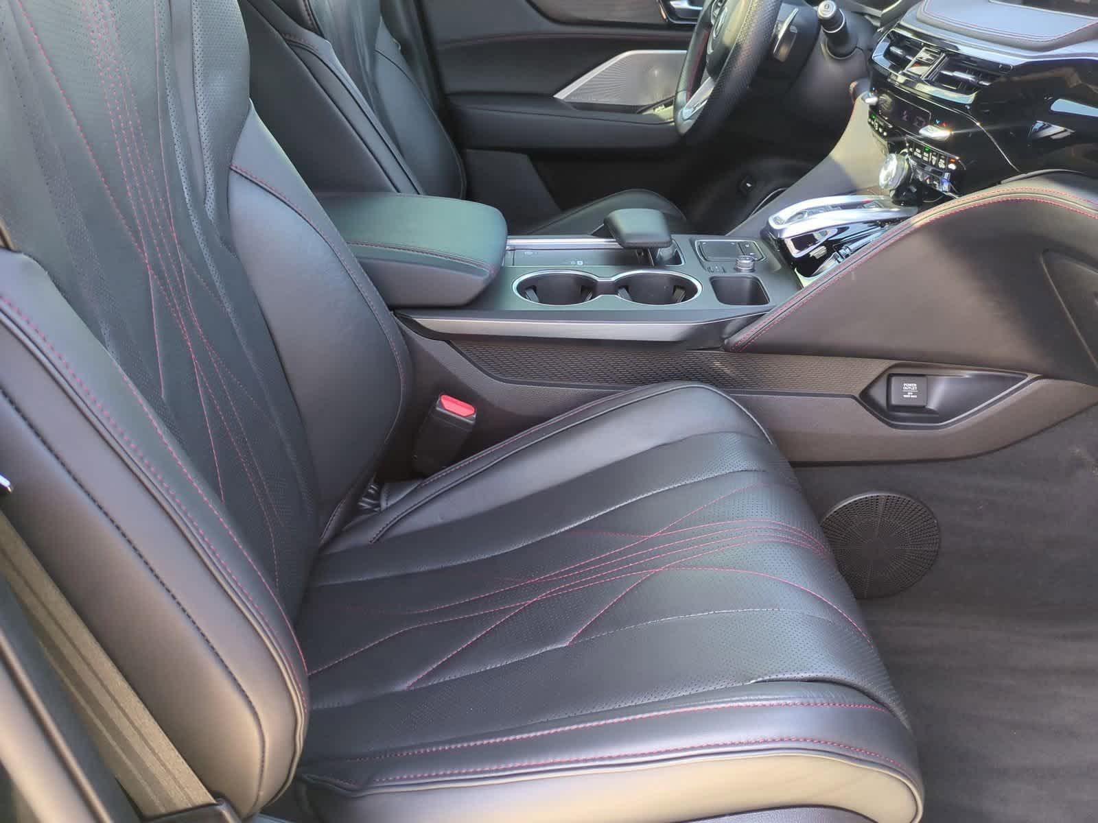 Thumbnail: 2026 Kia Carnival - 22