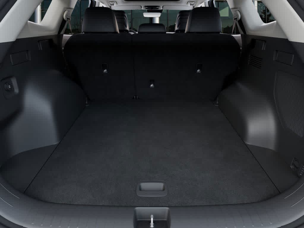 Thumbnail: 2026 Kia Sportage - 19