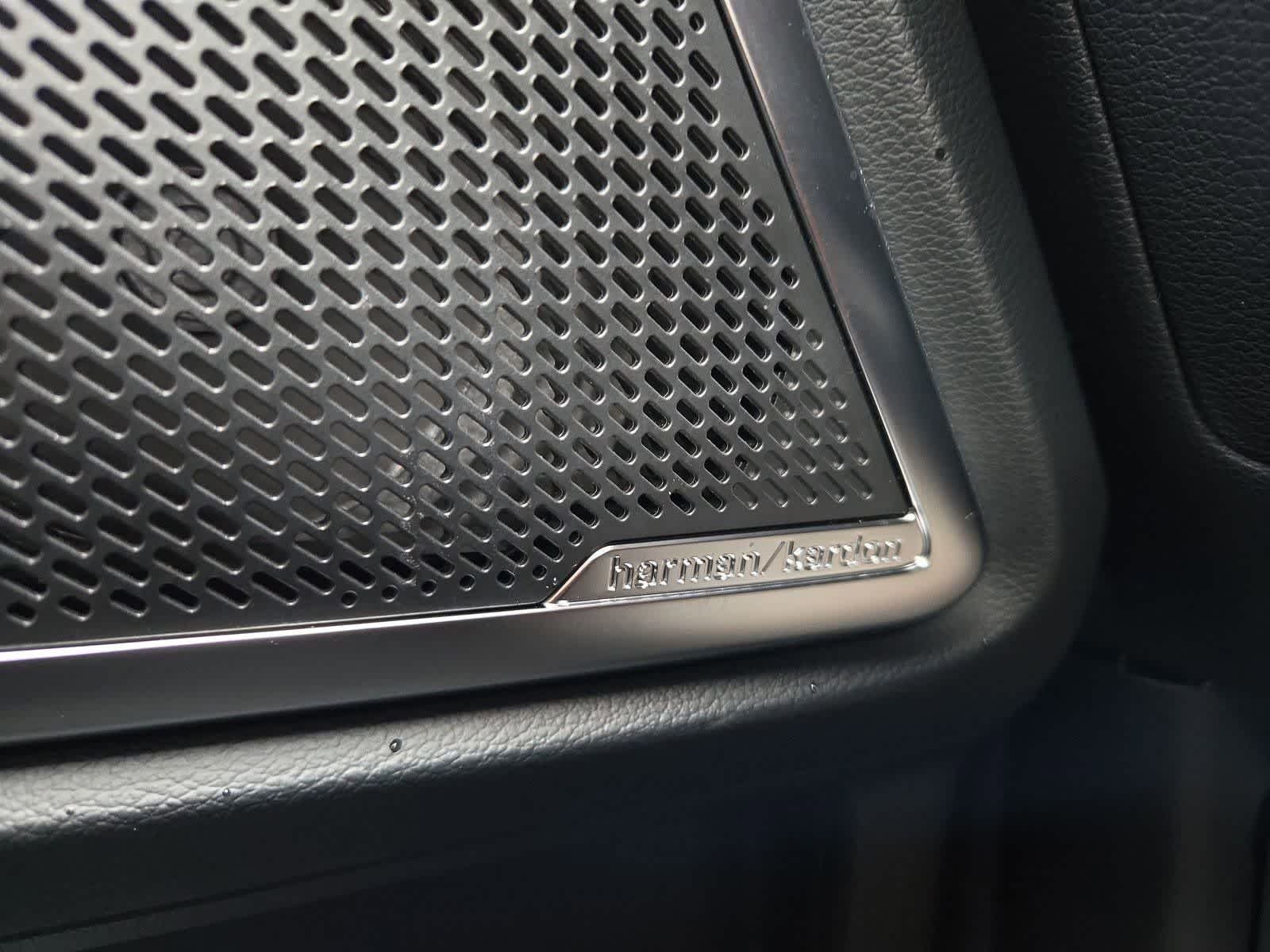 Thumbnail: 2025 Kia Telluride - 30