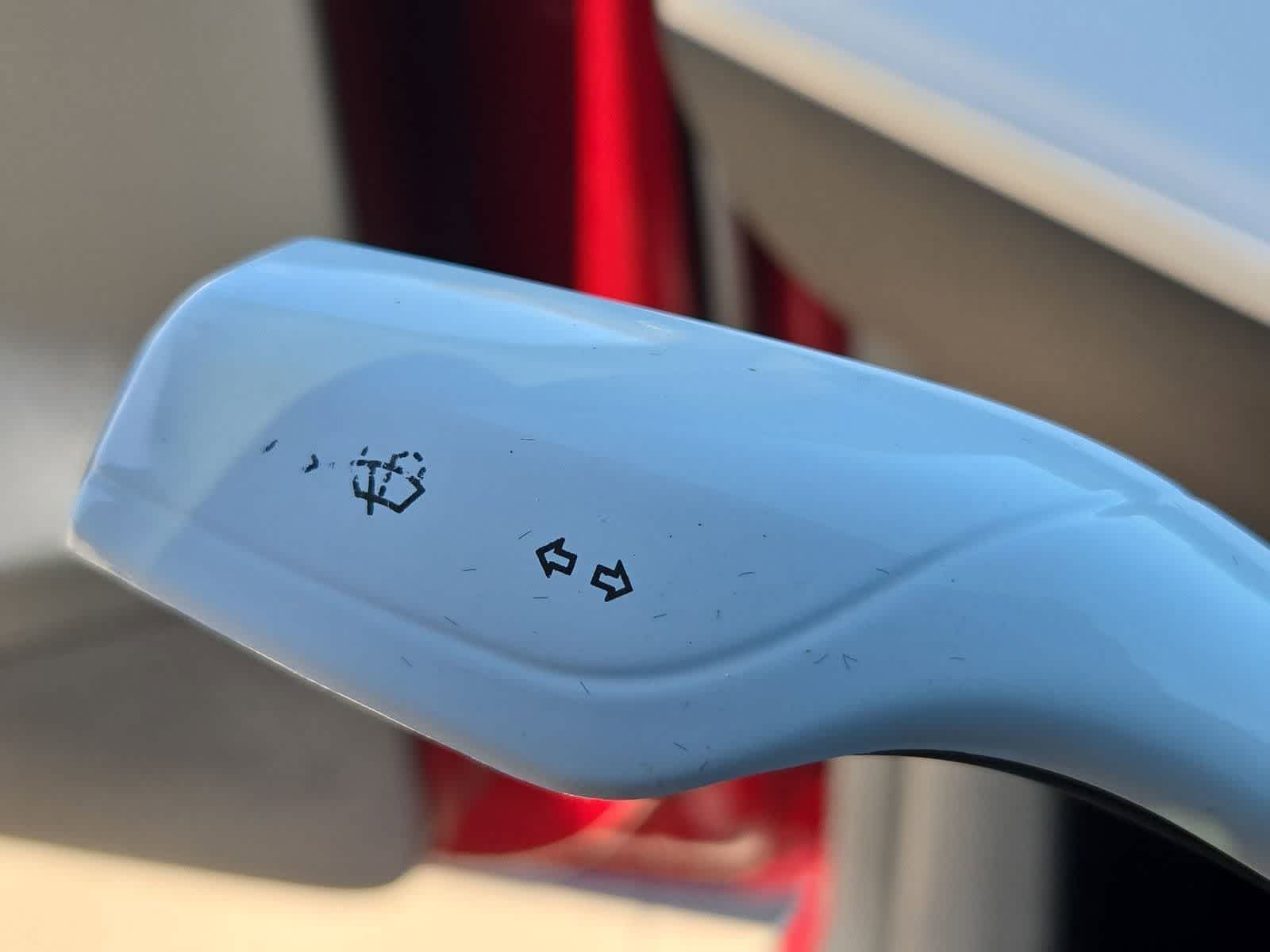 Thumbnail: 2024 Tesla Model Y - 24