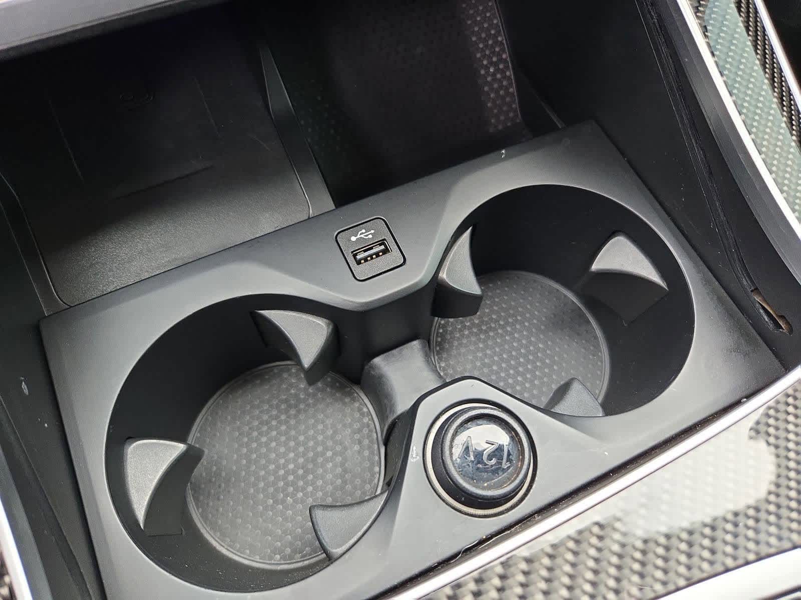 Thumbnail: 2022 BMW X5 - 30