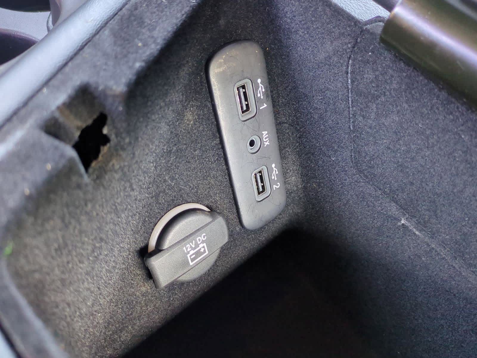 Thumbnail: 2022 Dodge Challenger - 28