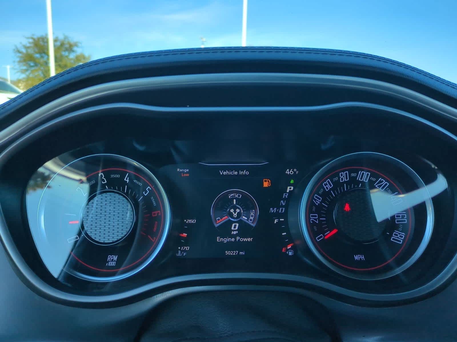 Thumbnail: 2022 Dodge Challenger - 30