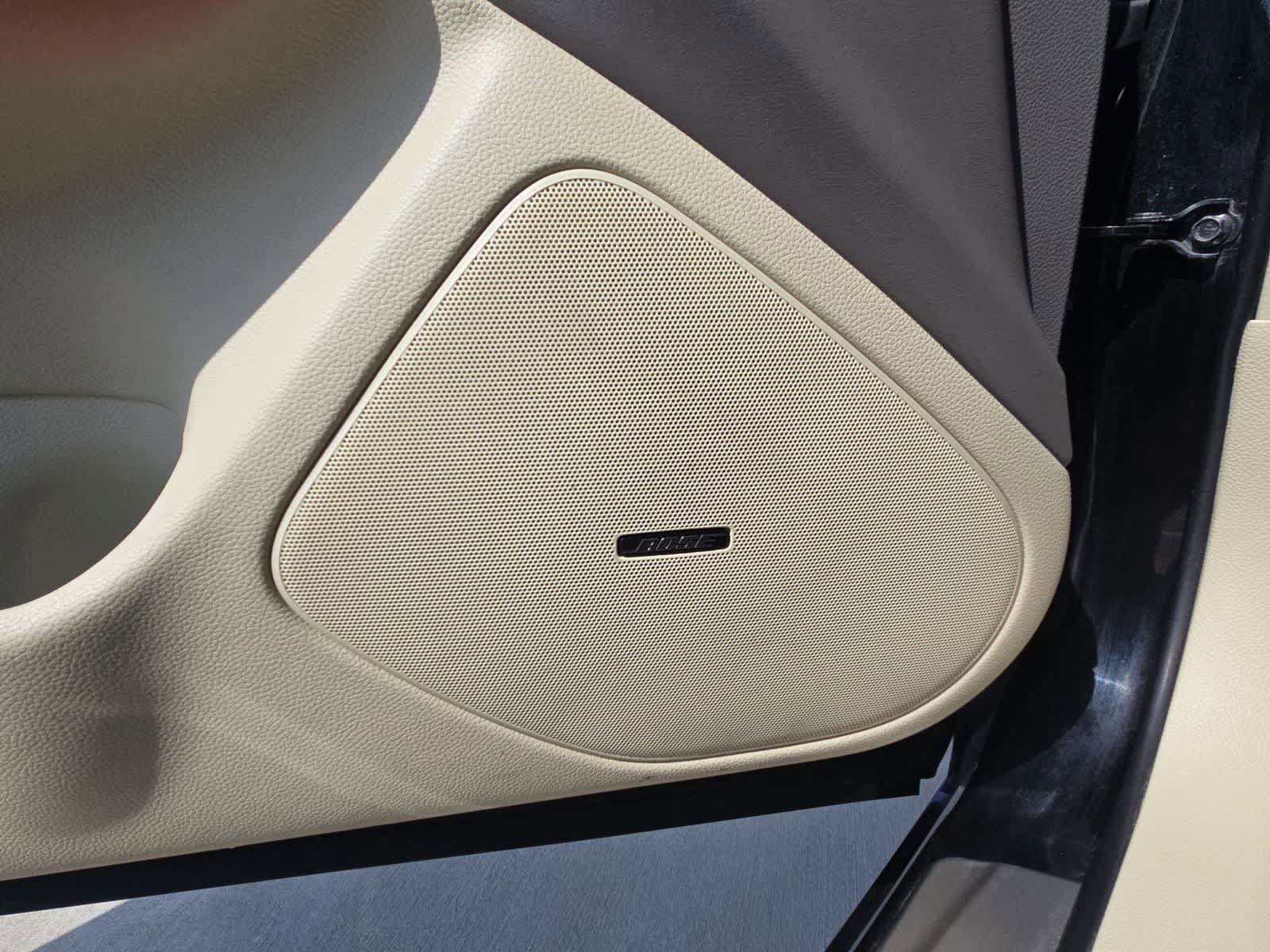 Thumbnail: 2013 INFINITI G37 - 31