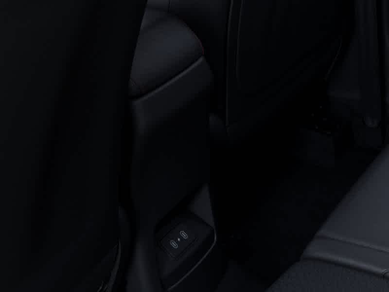 Thumbnail: 2025 Kia Soul - 26