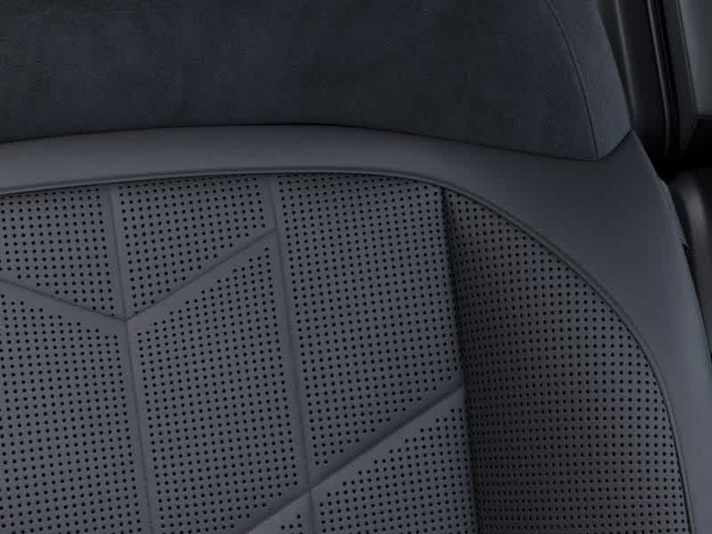 Thumbnail: 2027 Kia Telluride - 24