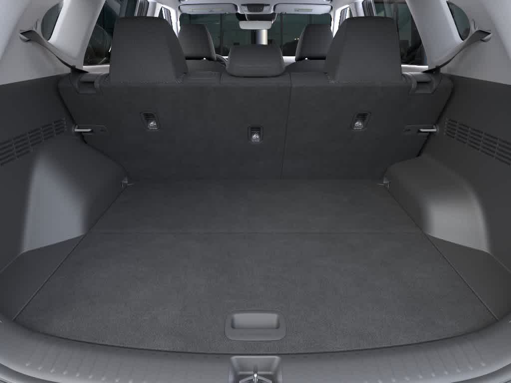 Thumbnail: 2026 Kia Seltos - 19