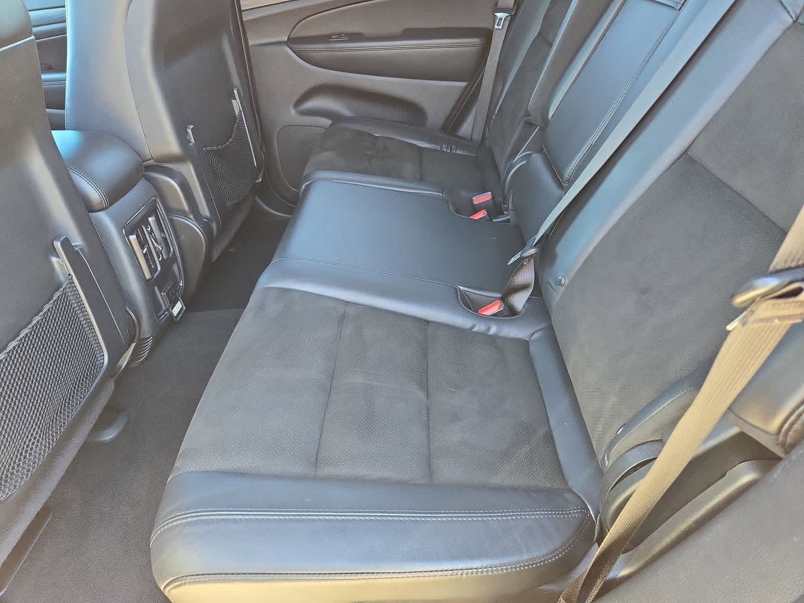 Thumbnail: 2019 Jeep Grand Cherokee - 19