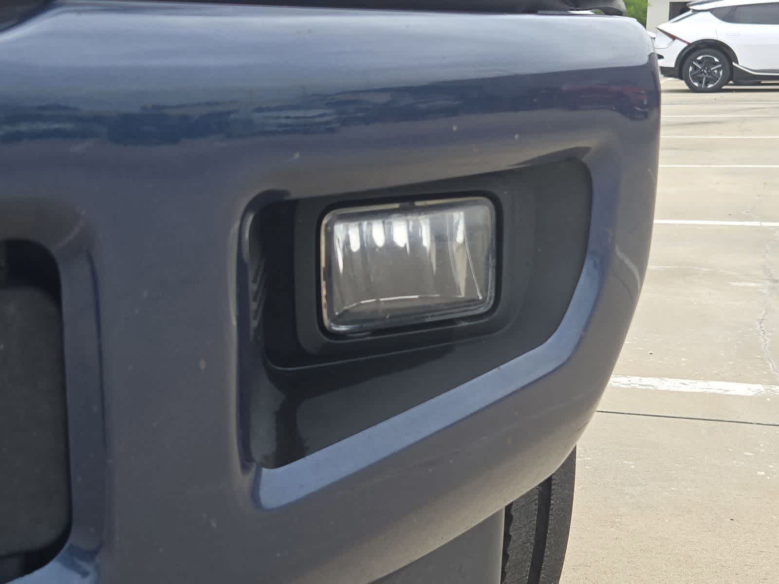 Thumbnail: 2019 Ford F-450 - 10