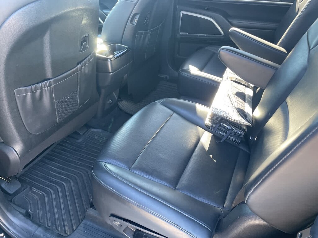 Used 2020 Kia Telluride S SUV