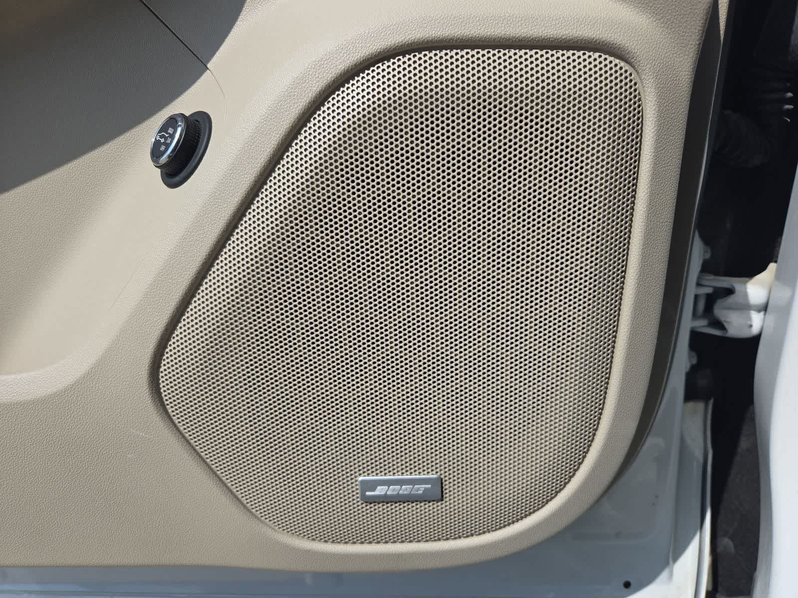 Thumbnail: 2018 GMC Acadia - 31