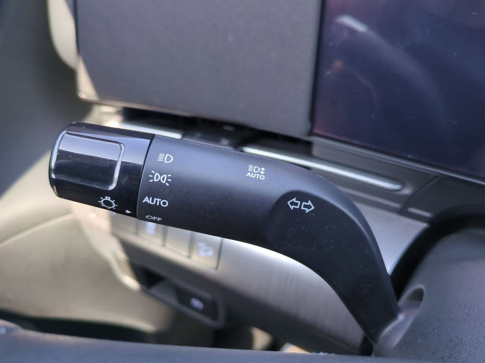 2024 Hyundai Kona SEL 25