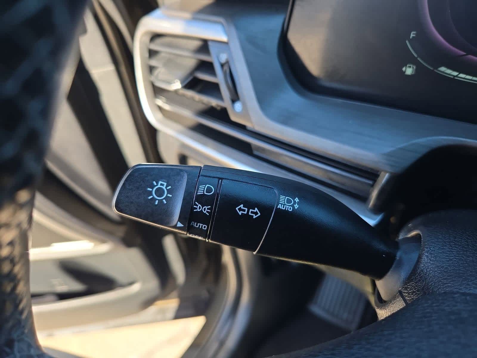 Thumbnail: 2023 Kia Telluride - 27