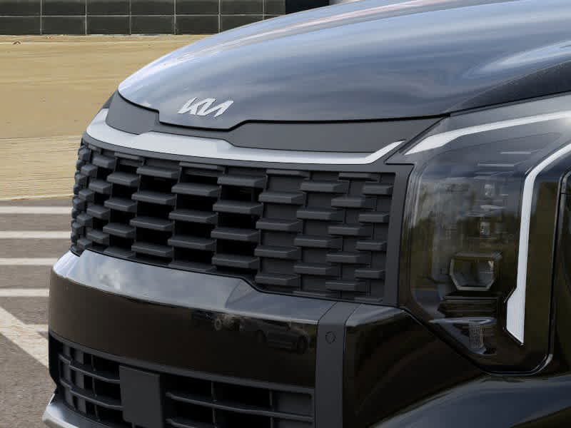 Thumbnail: 2026 Kia Sportage - 12