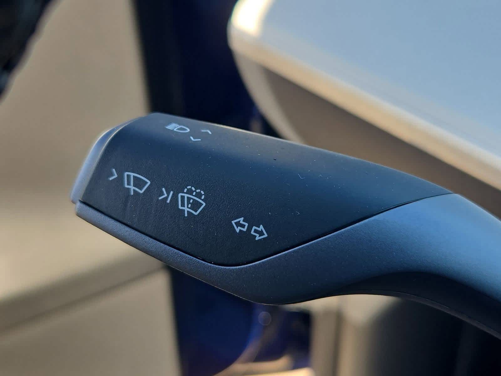 Thumbnail: 2022 Tesla Model Y - 24