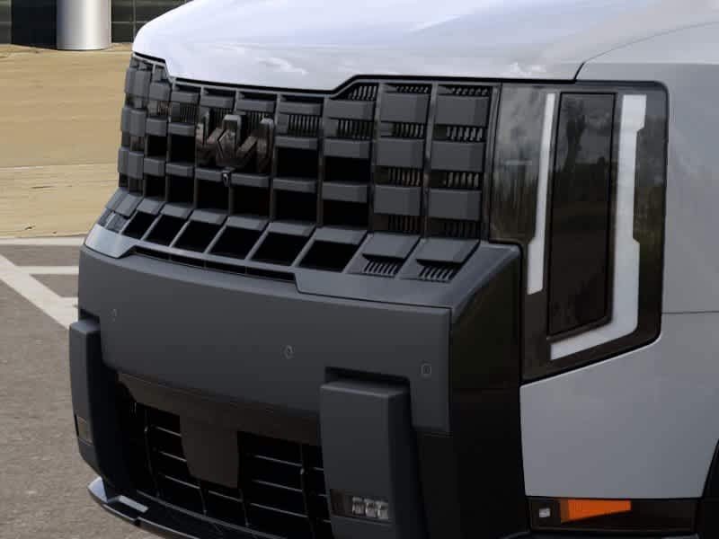 Thumbnail: 2027 Kia Telluride - 12