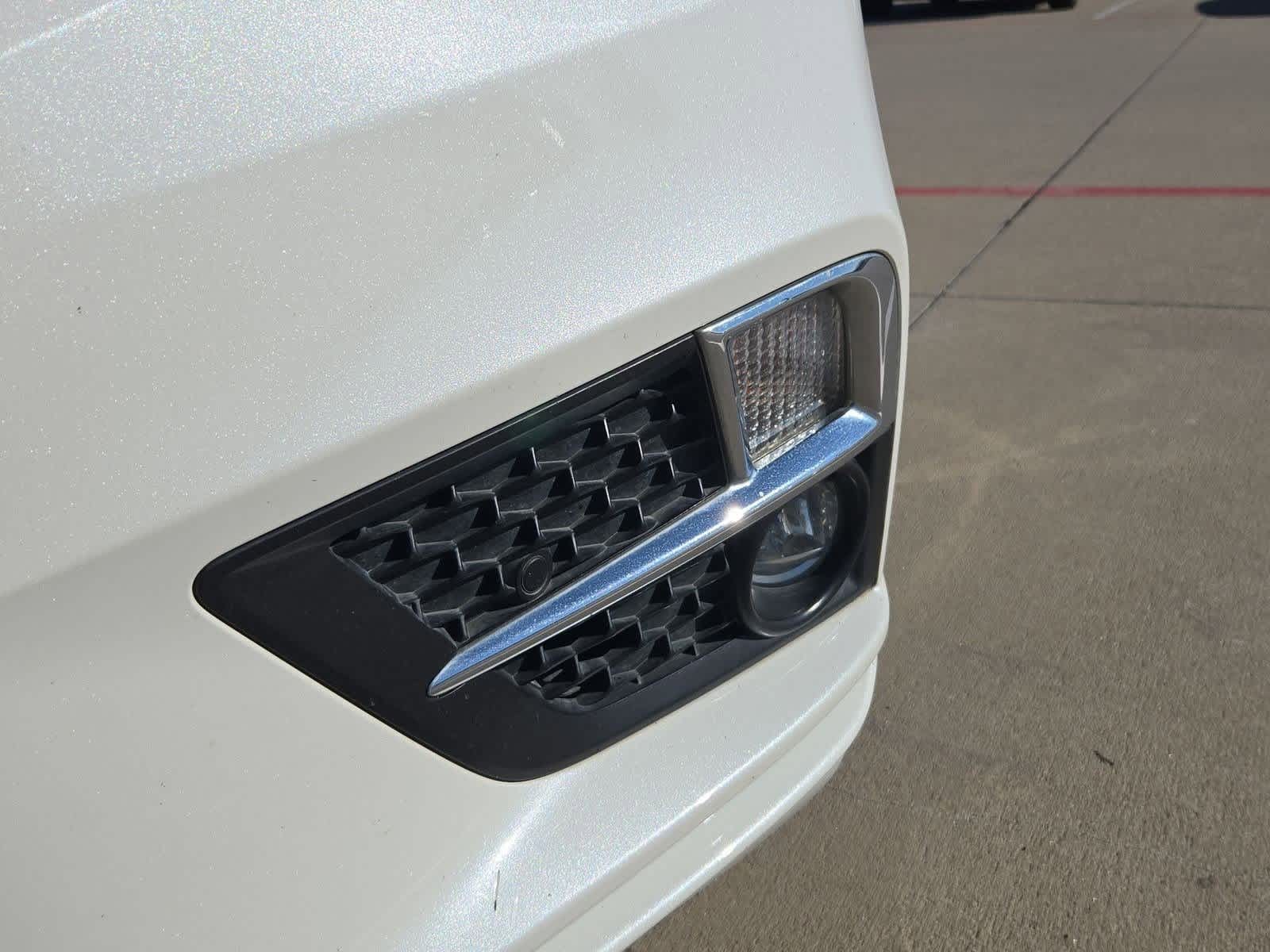 Thumbnail: 2020 Honda Odyssey - 10