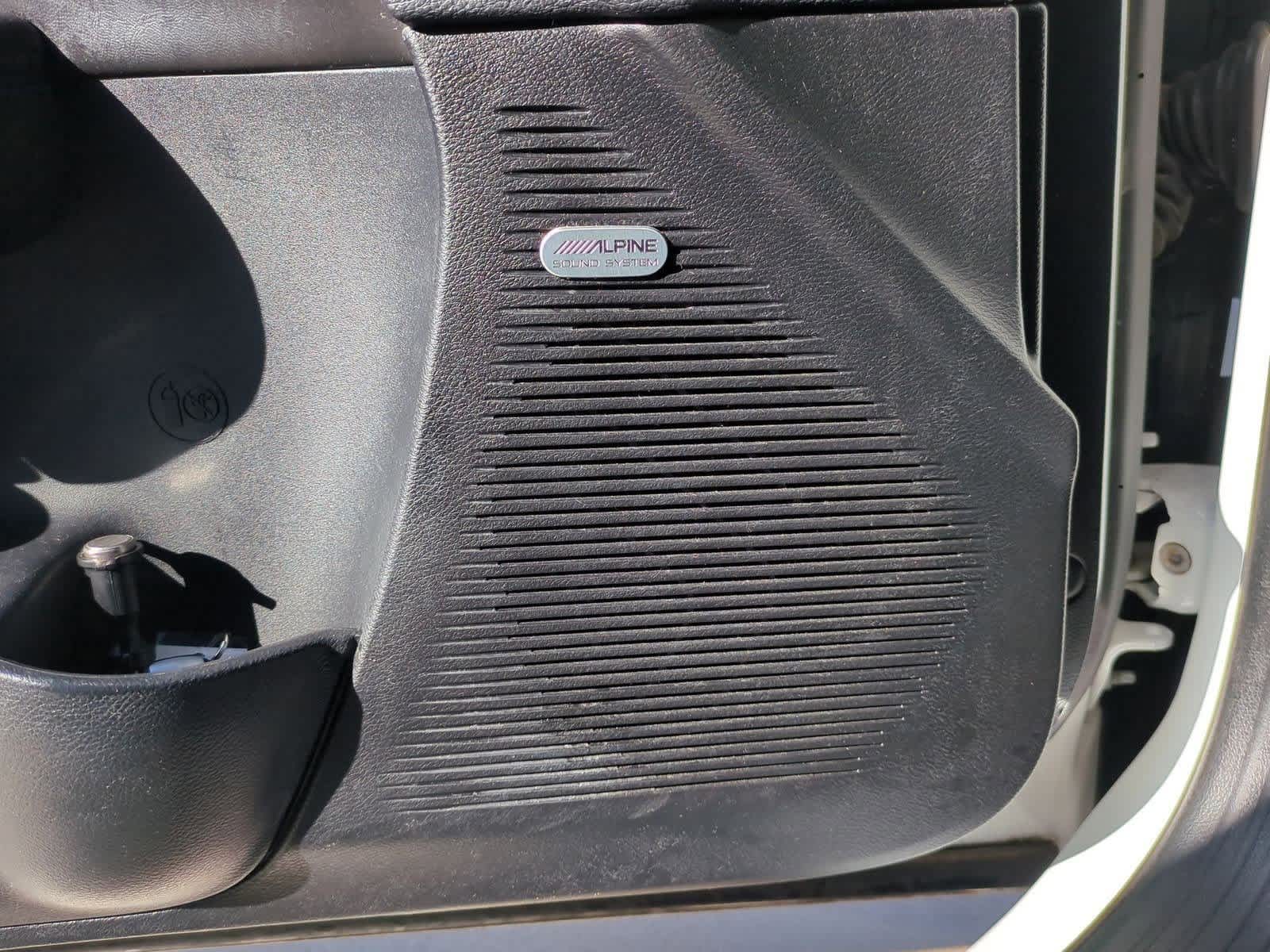 Thumbnail: 2016 Dodge Challenger - 28