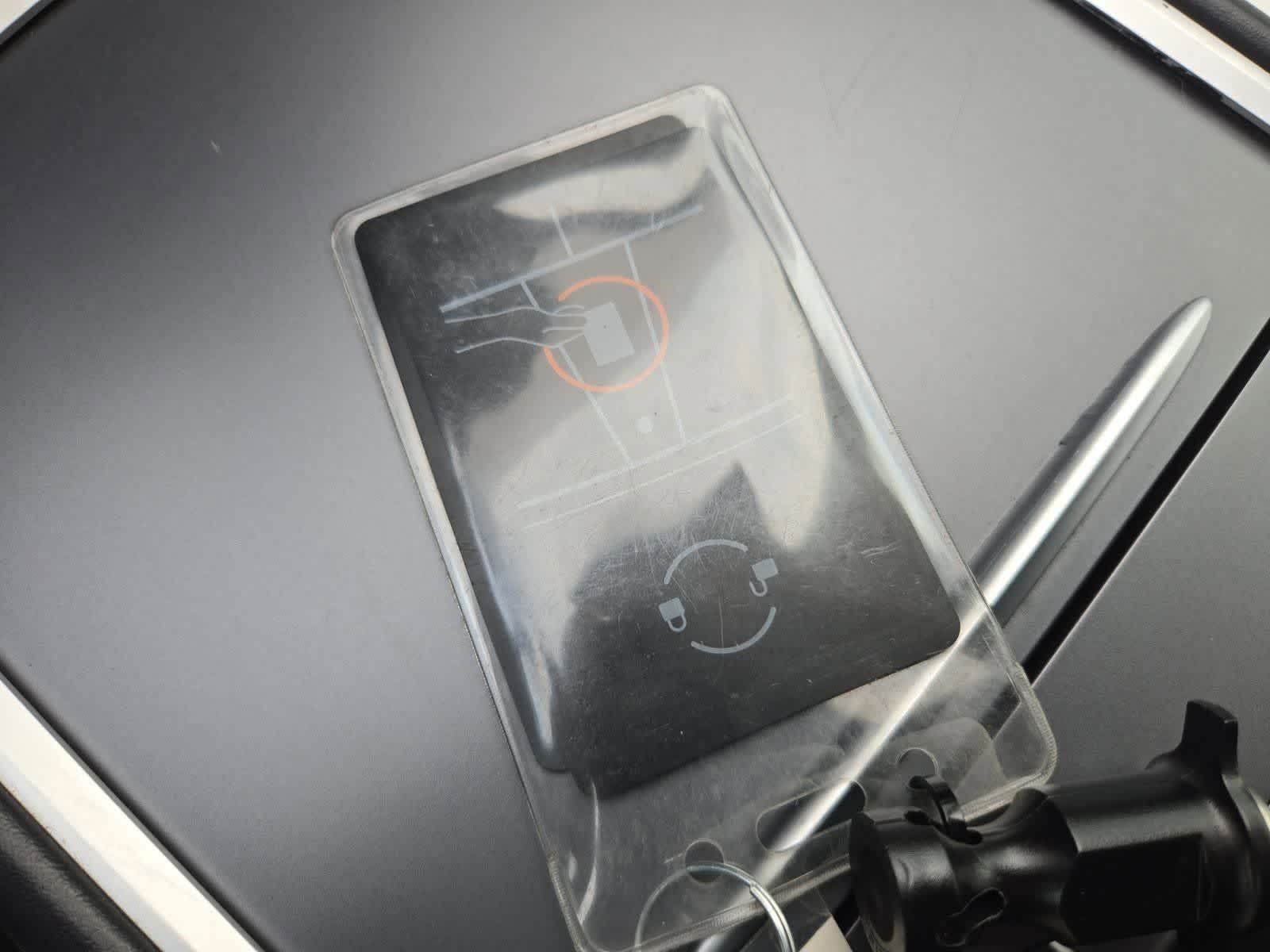 Thumbnail: 2021 Tesla Model 3 - 31