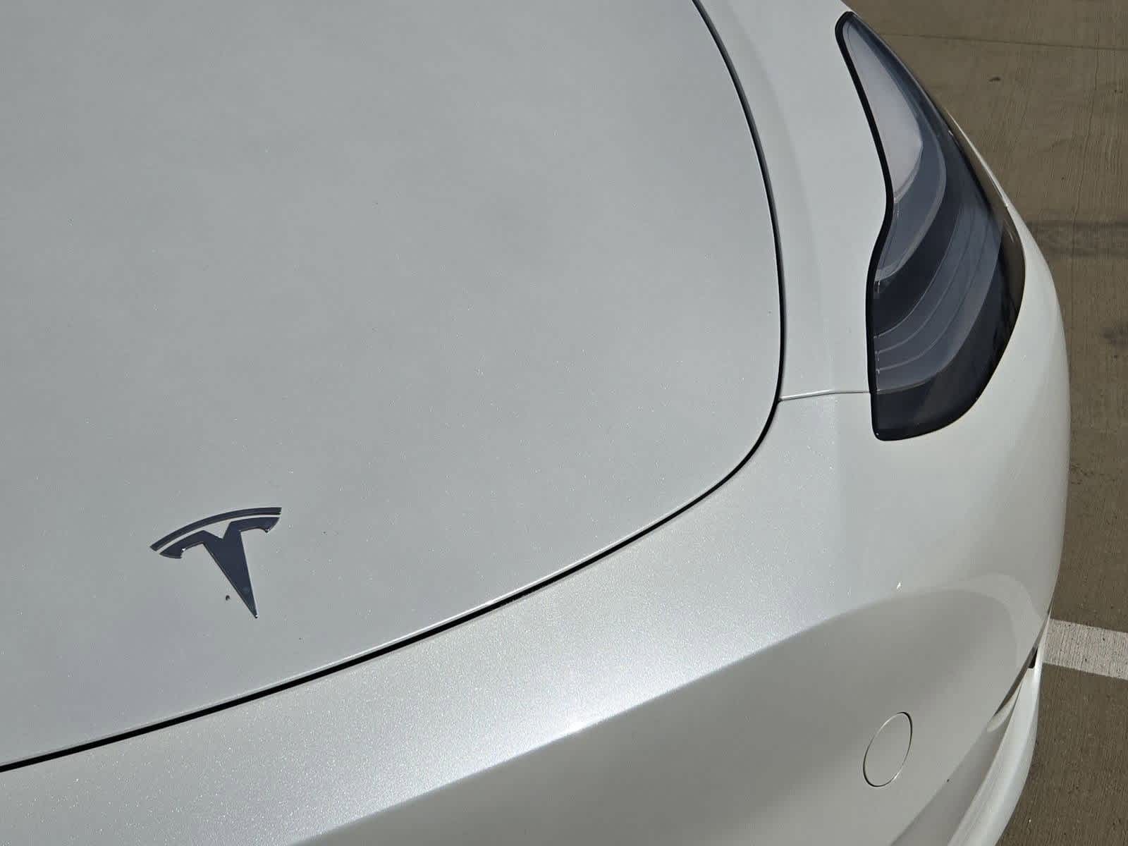 Thumbnail: 2023 Tesla Model Y - 16