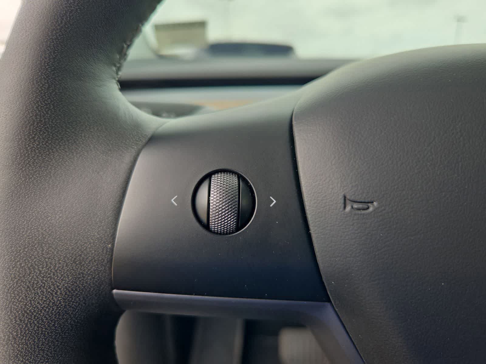 Thumbnail: 2024 Tesla Model Y - 20