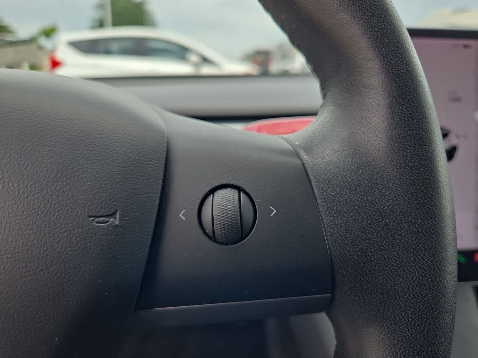 Thumbnail: 2020 Tesla Model 3 - 22