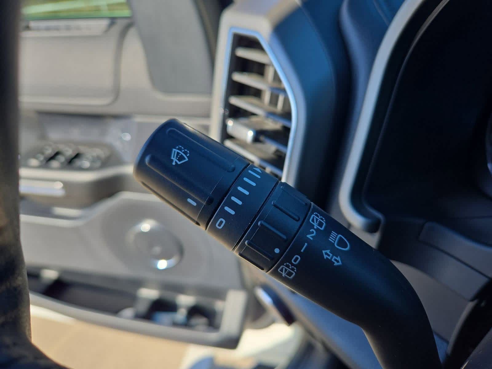 Thumbnail: 2021 Ford Expedition - 29