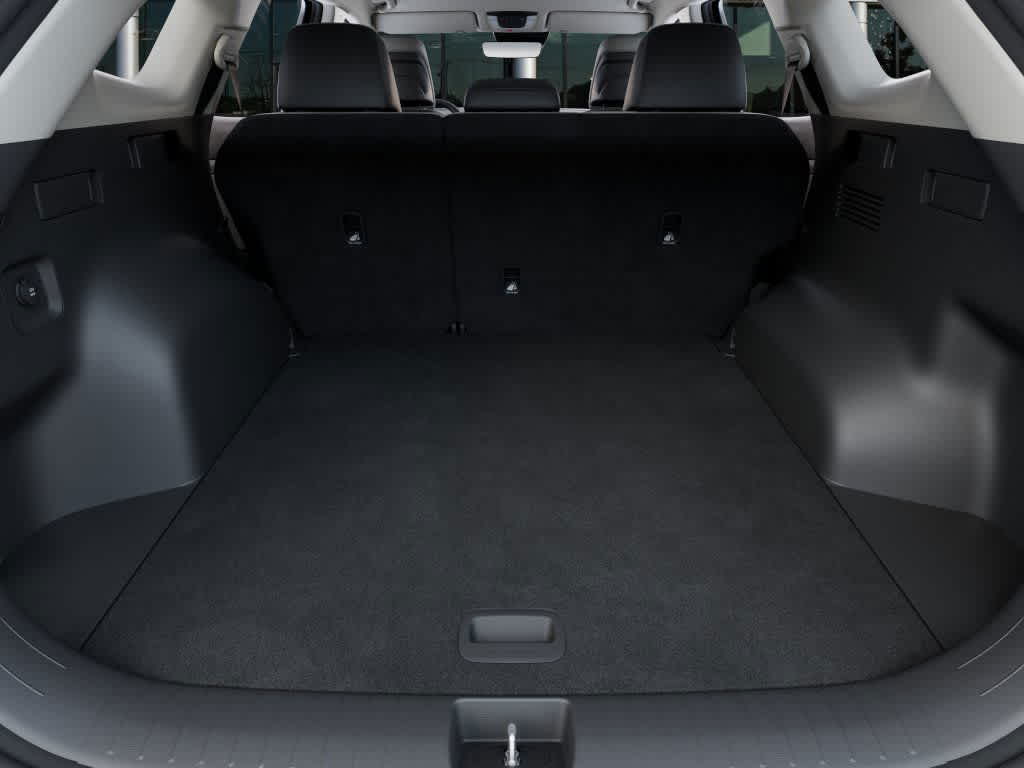 Thumbnail: 2026 Kia Sportage - 19