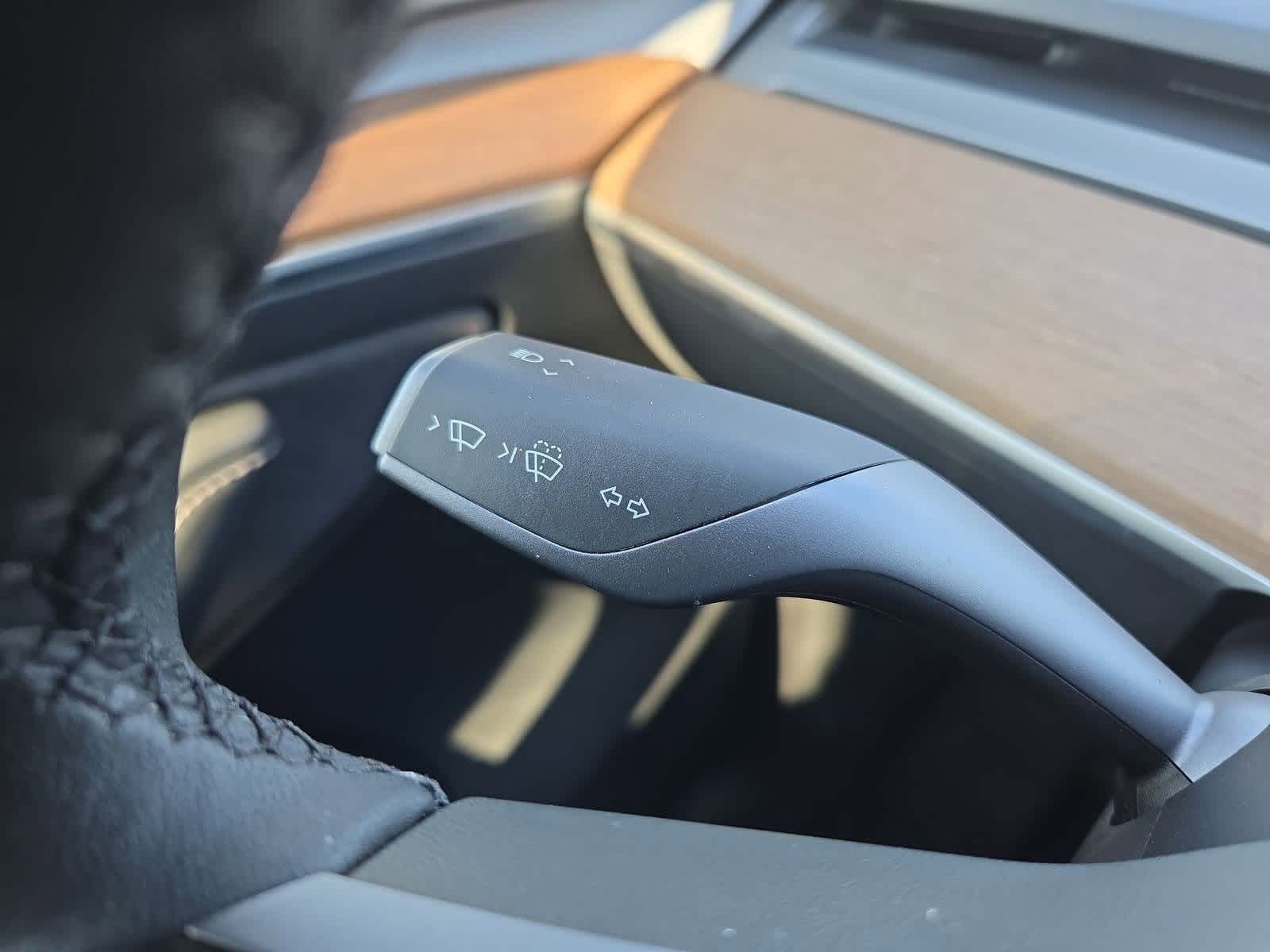 Thumbnail: 2024 Tesla Model Y - 19