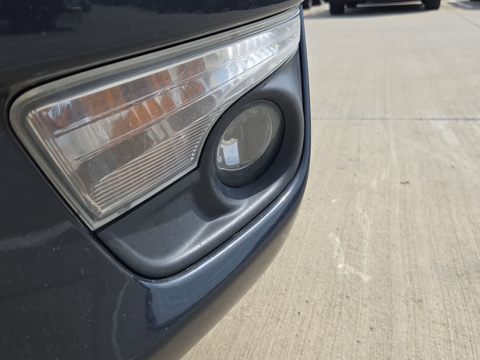 Thumbnail: 2015 Nissan Altima - 10