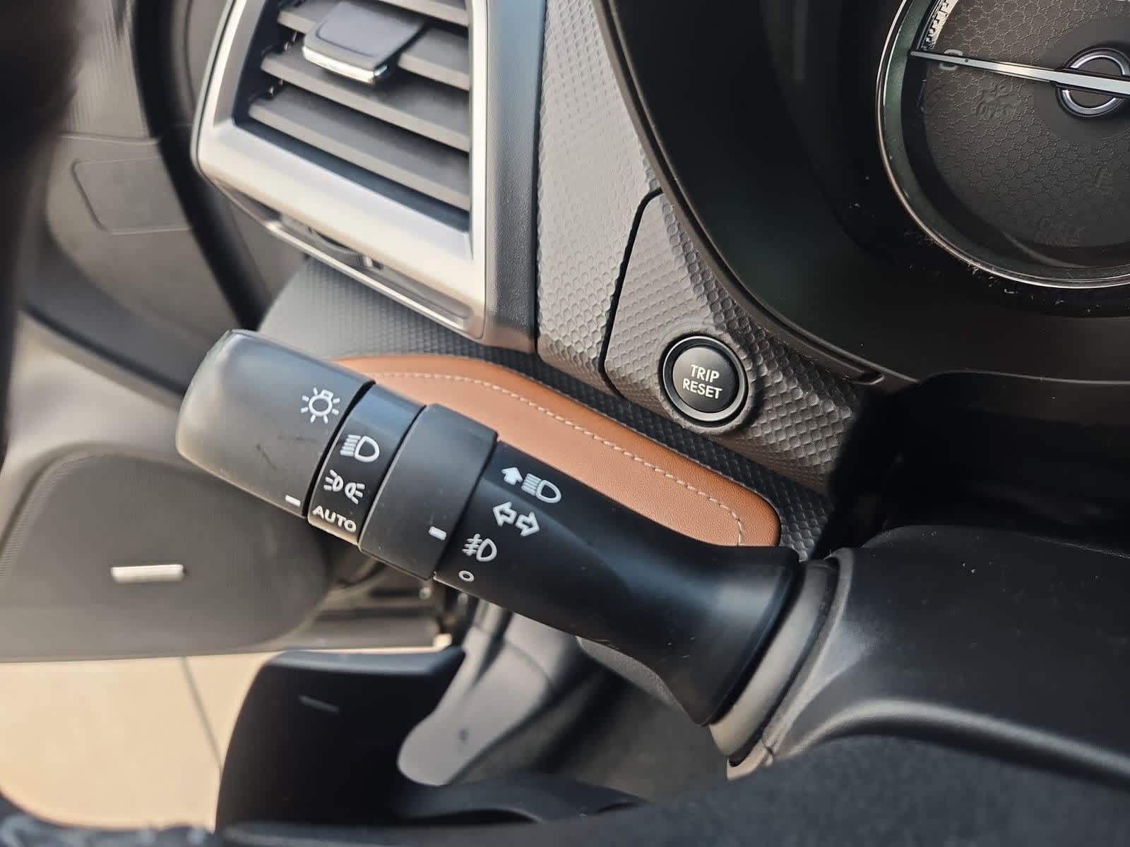 Thumbnail: 2020 Subaru Forester - 28